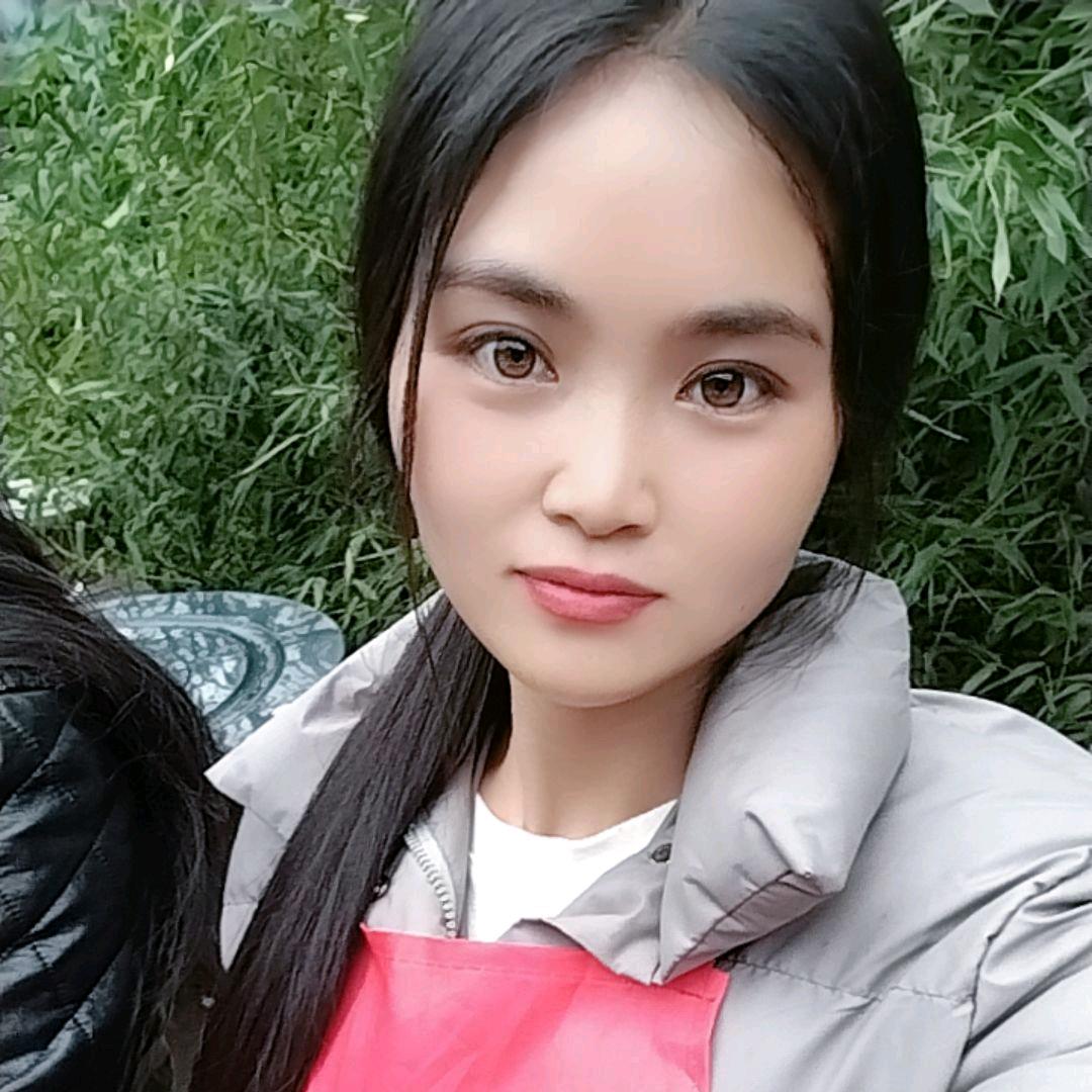 嫂嫂