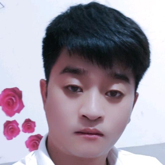 ♥王赵情缘♥