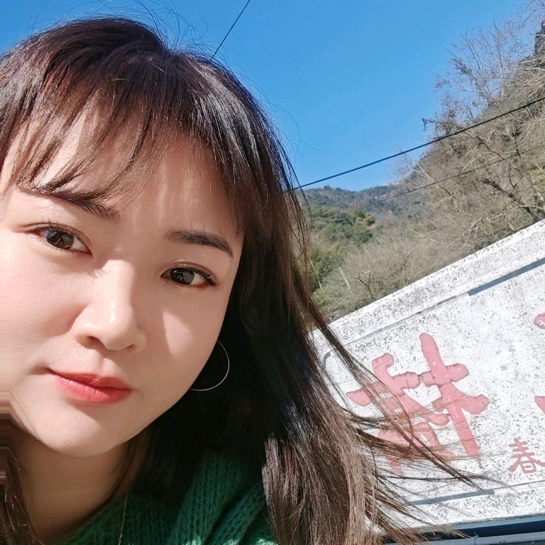 大白菜地