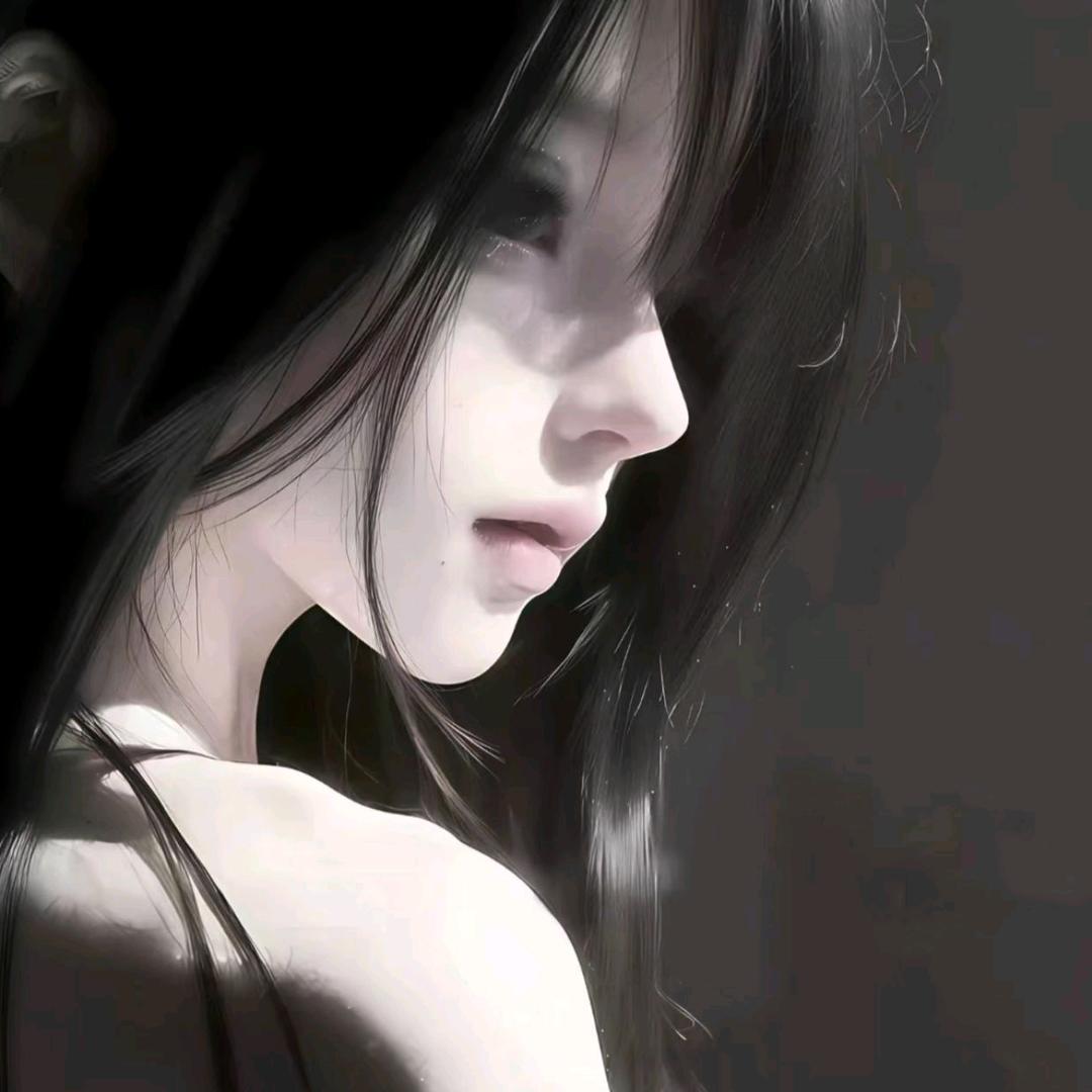熙怜
