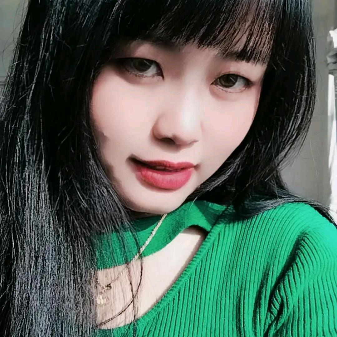 杜 小 杜