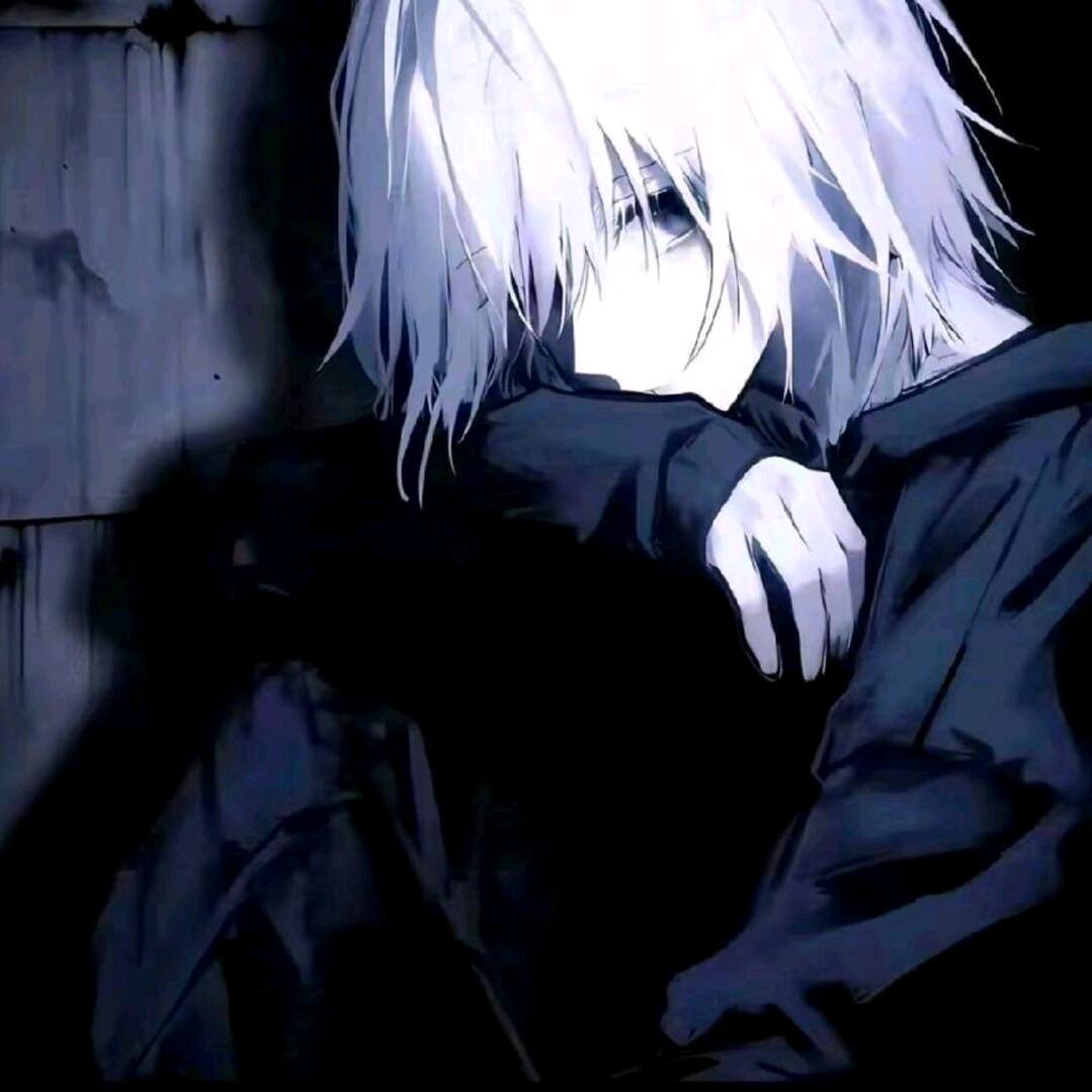 .?