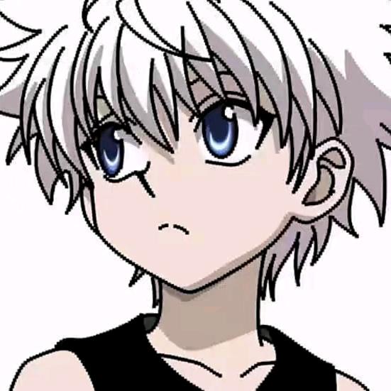 快来当领主—化化