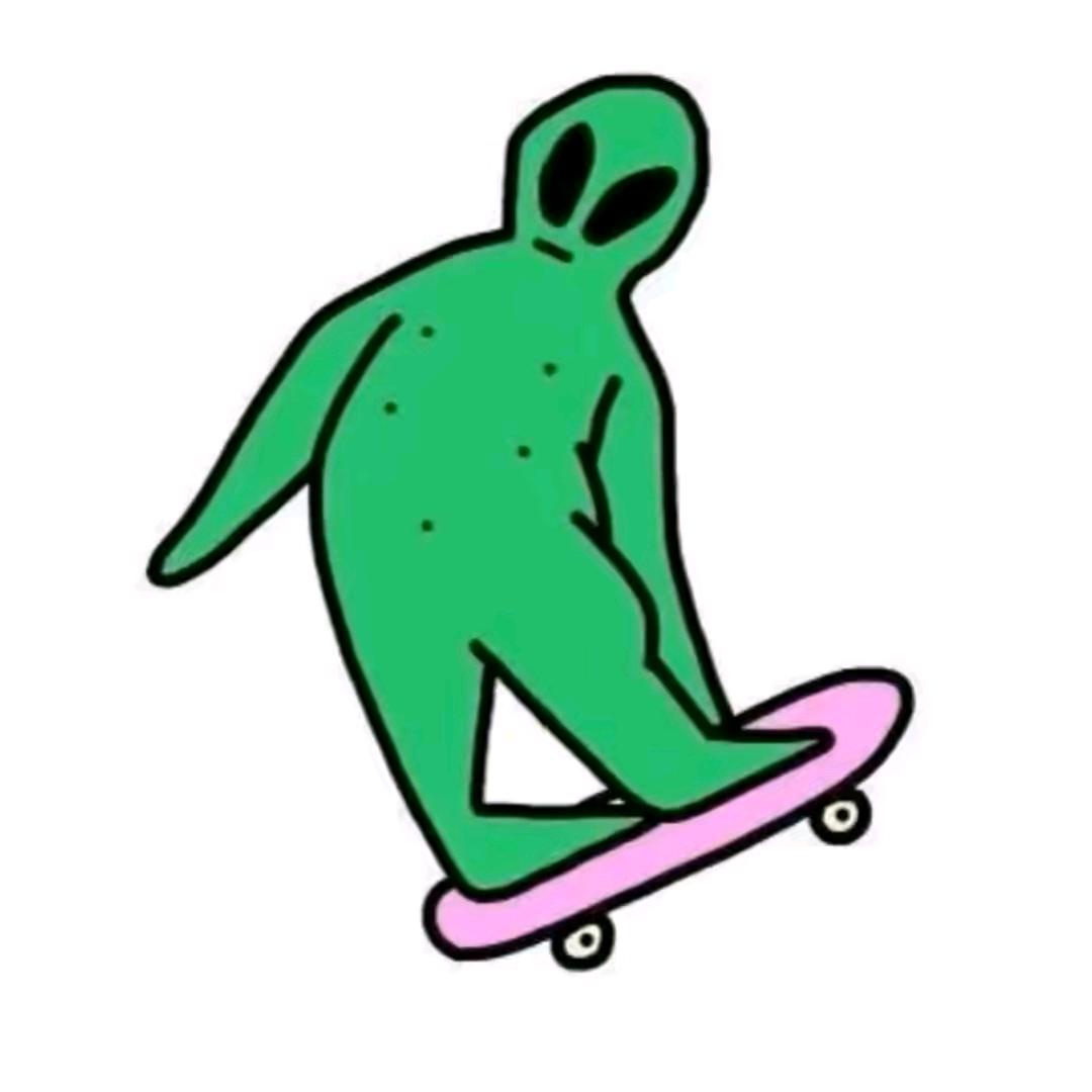 晚点再听网易云