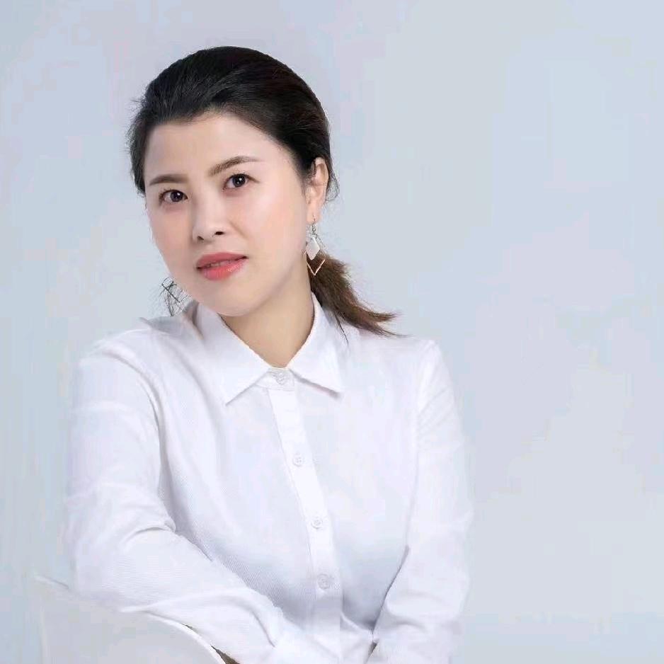 重庆涪陵金融朱经理