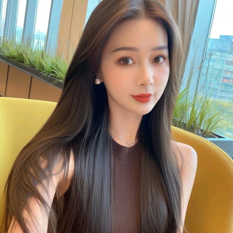奶茶妹妹²⁰²⁵