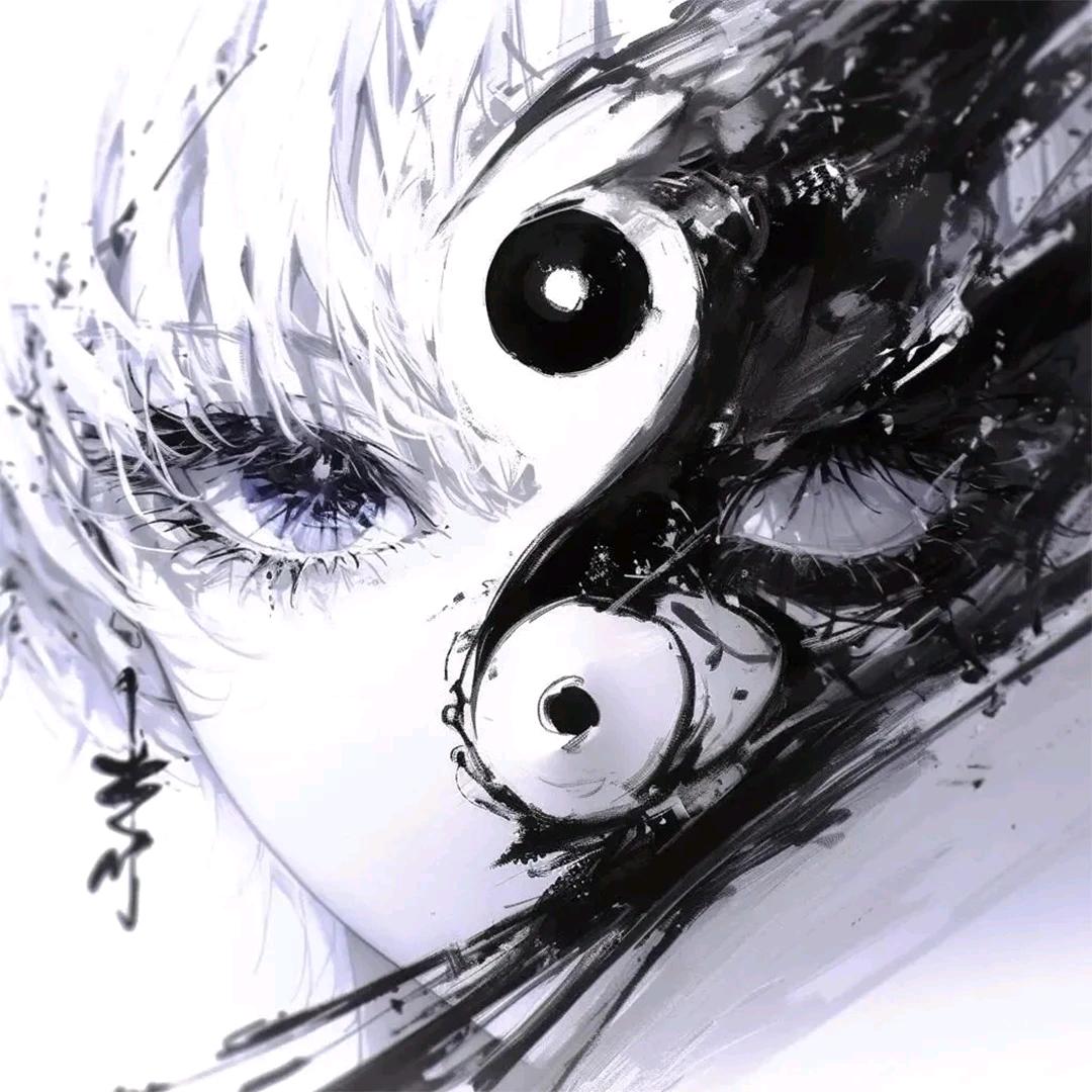 陌芏