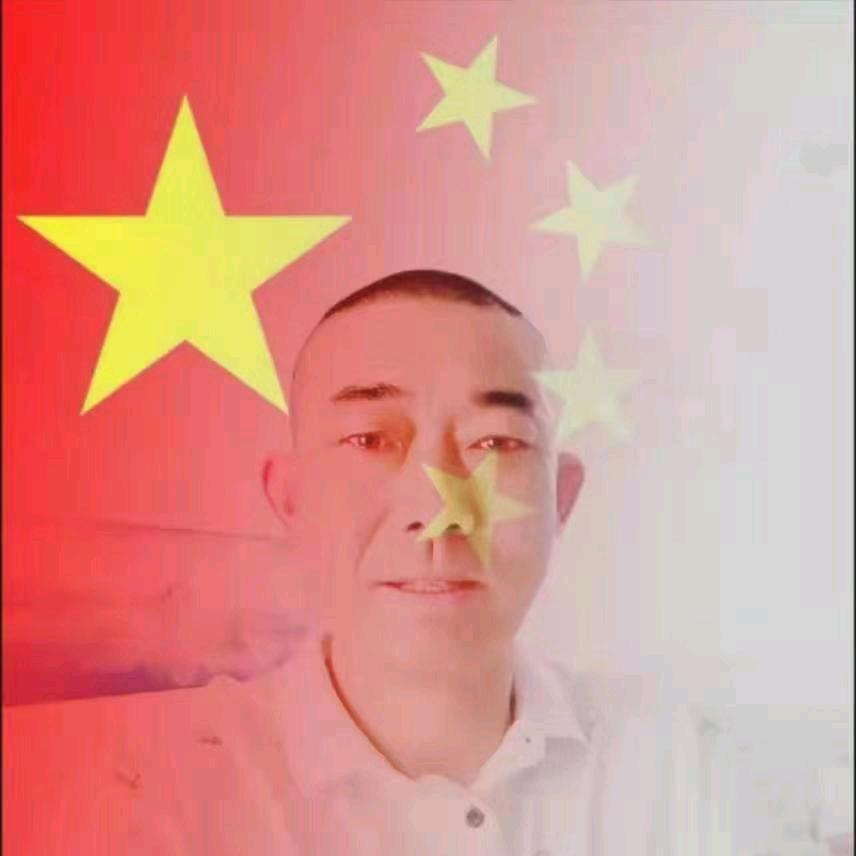 风雨过后