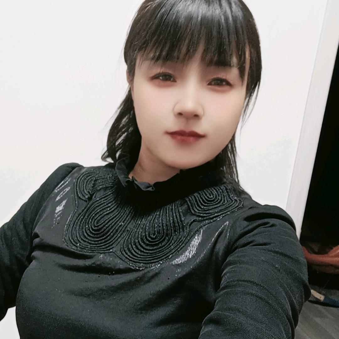 迅丽美人——小连