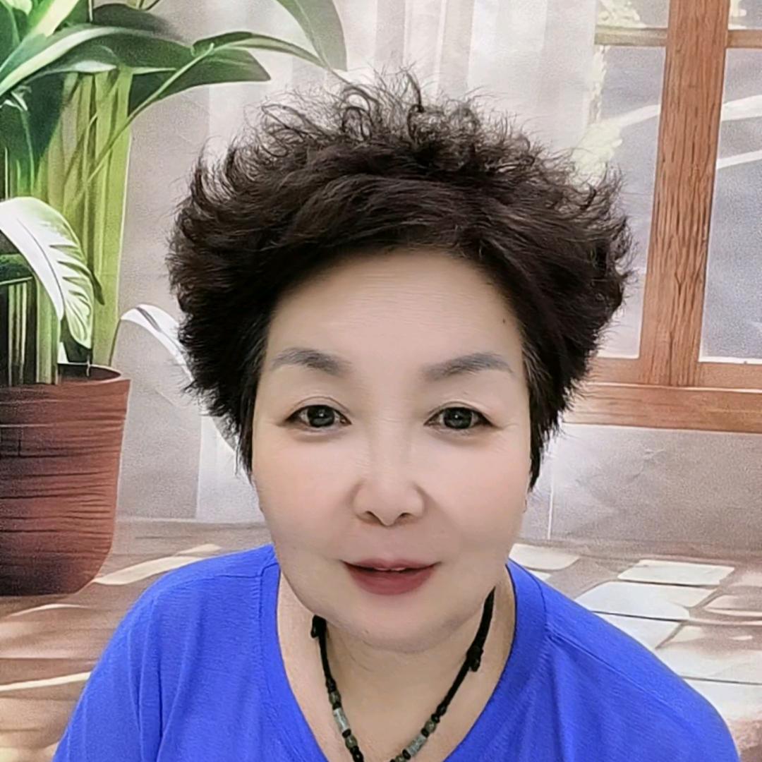 香香姐