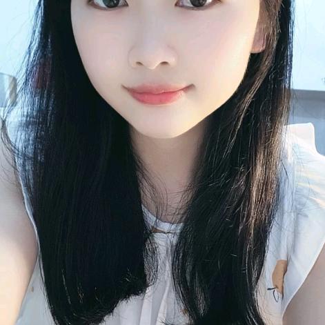 丽娟@私信，俄