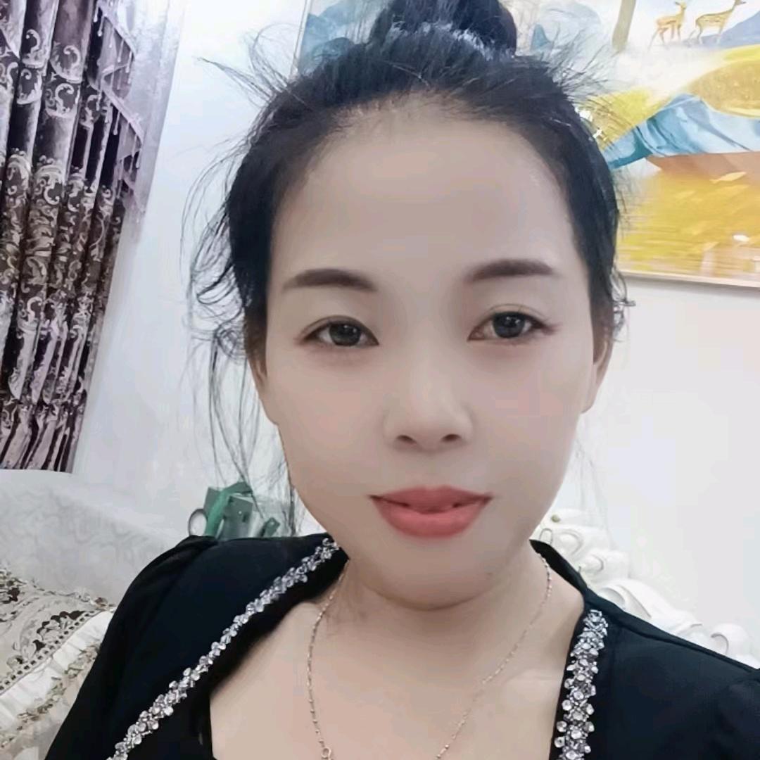南宁燕子家 女装批发