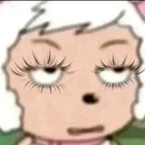 小乙老师大智慧