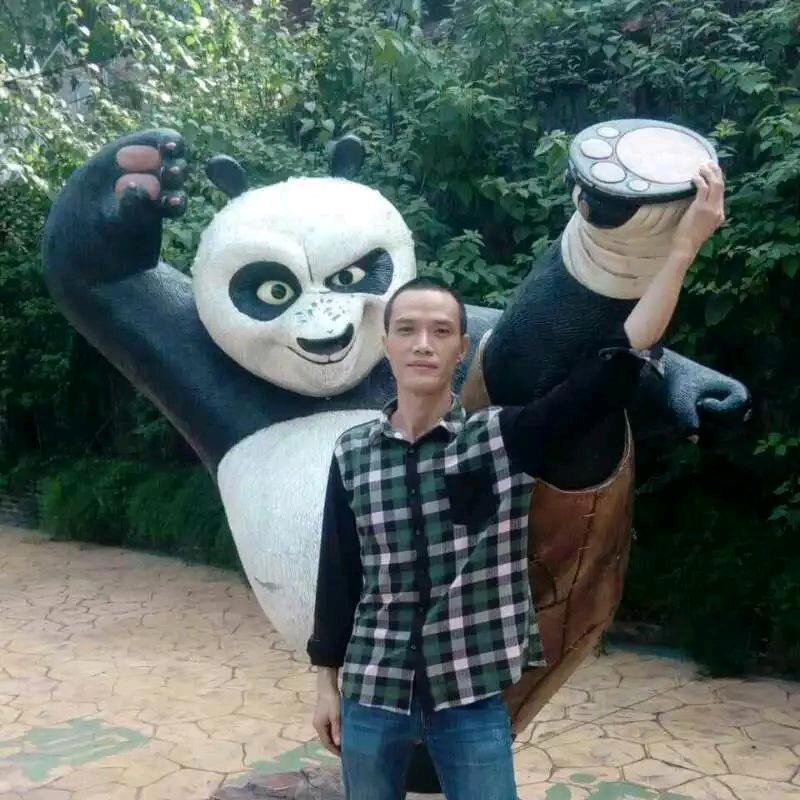 糊涂