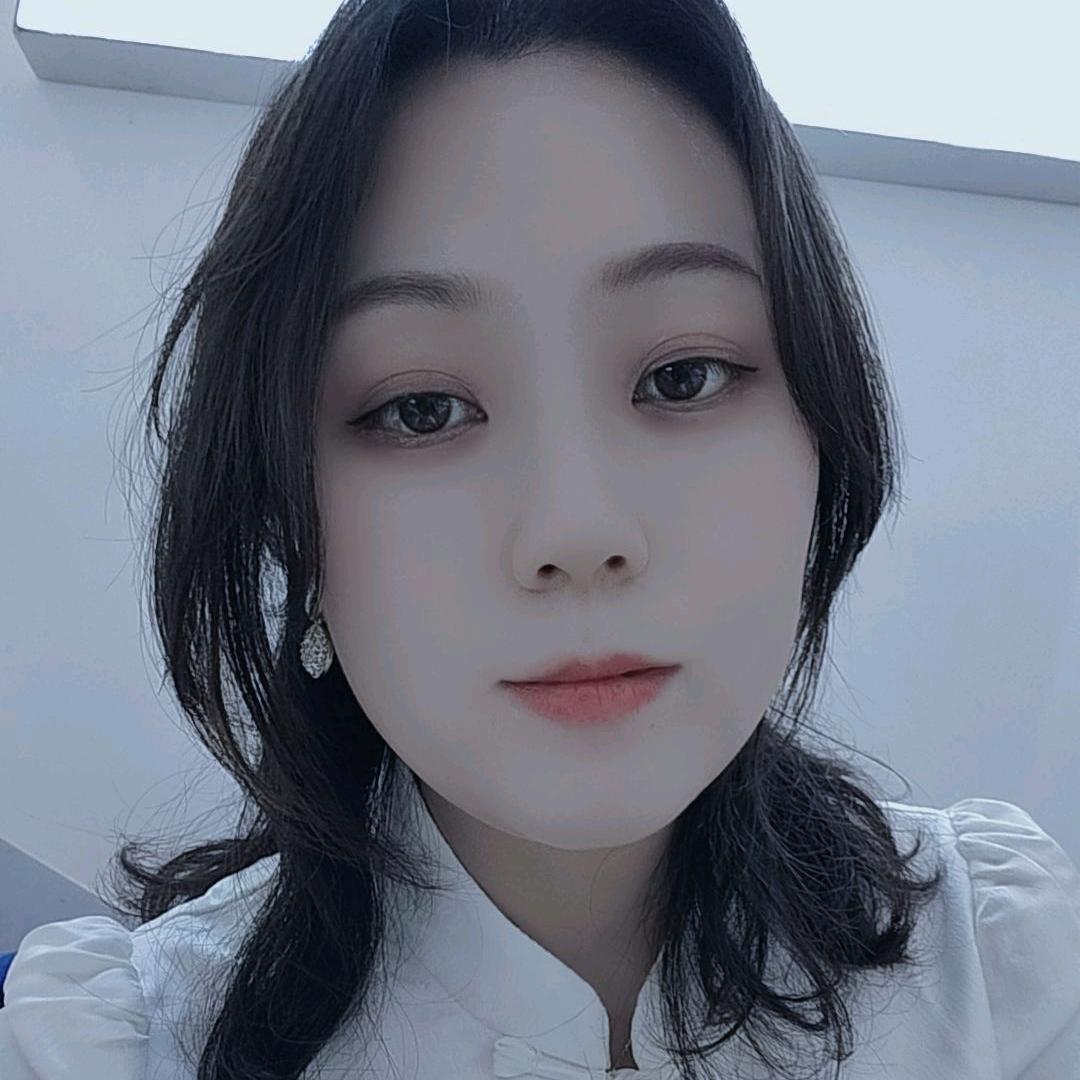 蓉儿小姐姐