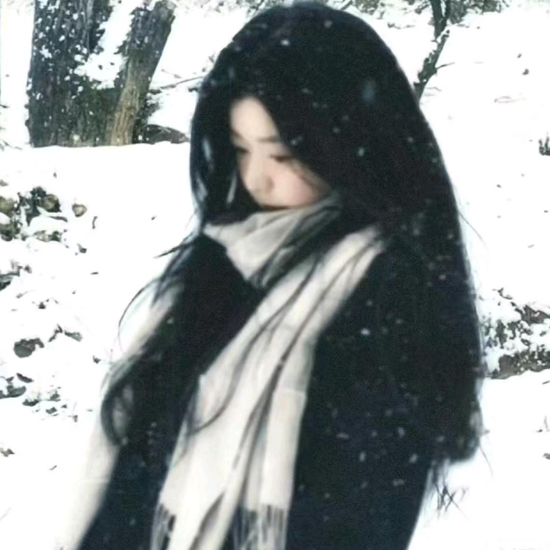 朦