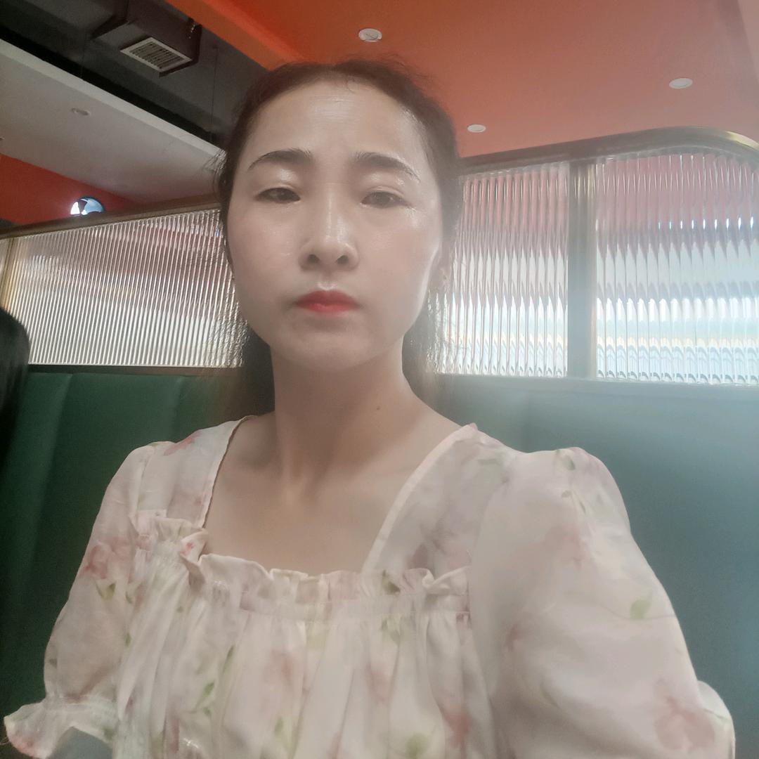 往事，♥清零，囍