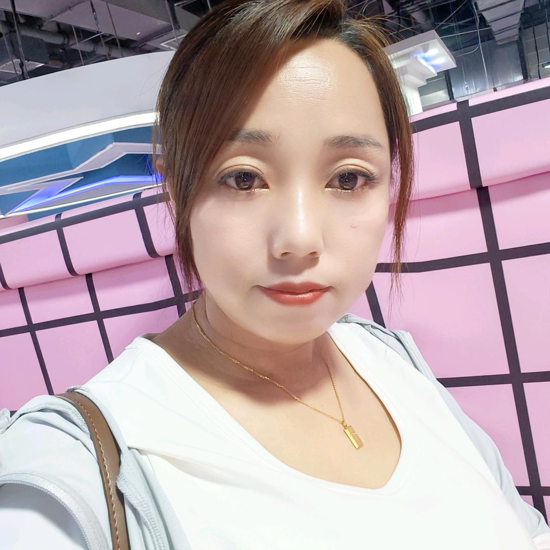 蓉儿好物
