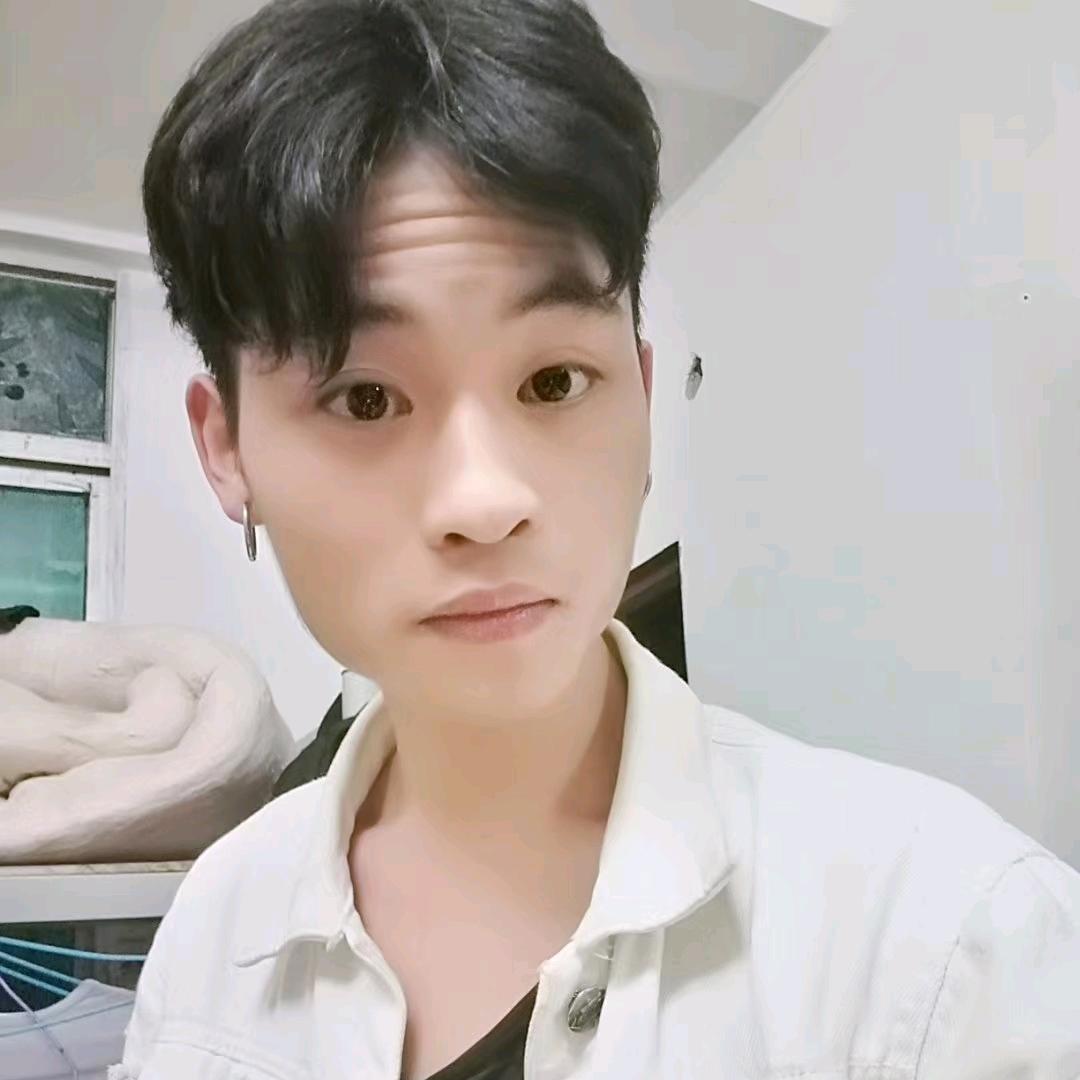 我的幽默先生