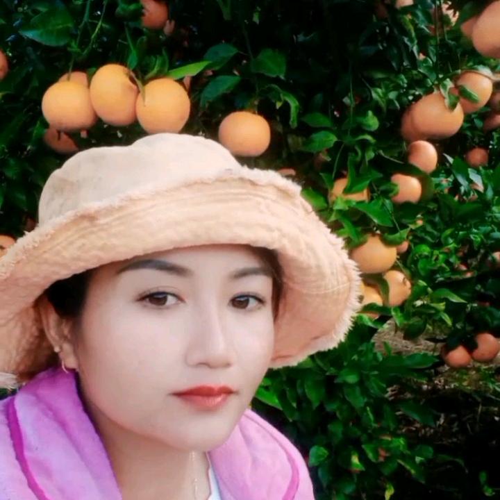永远相爱
