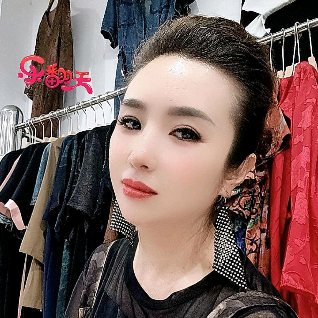 开江县欧漫女装店