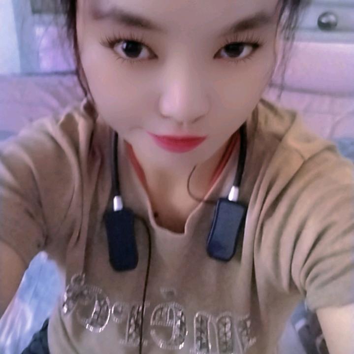 我的错我自己成单