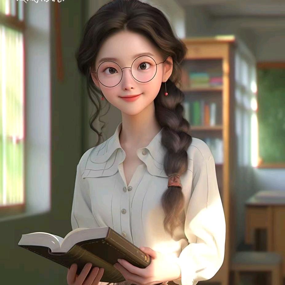 奕霖