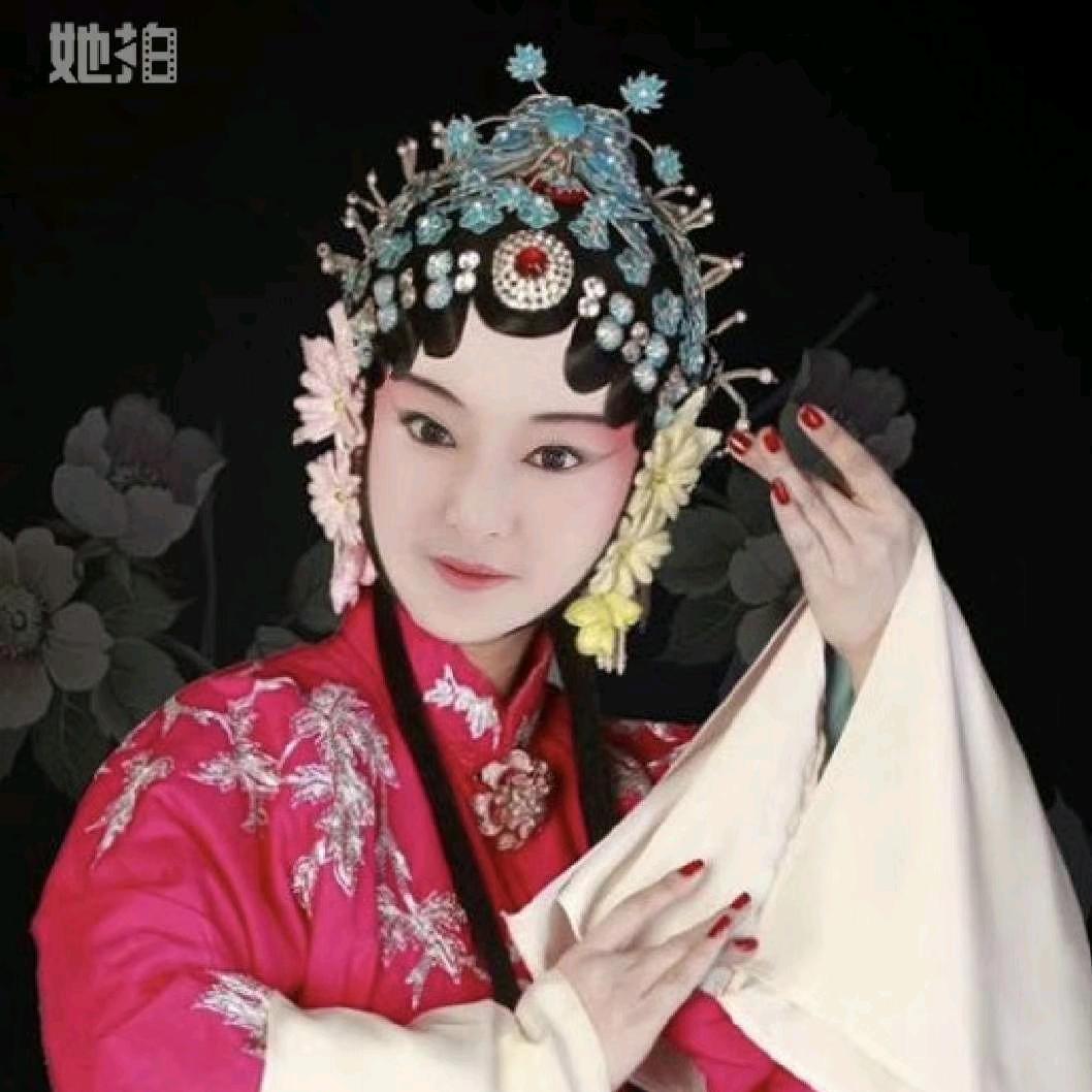 何九妹