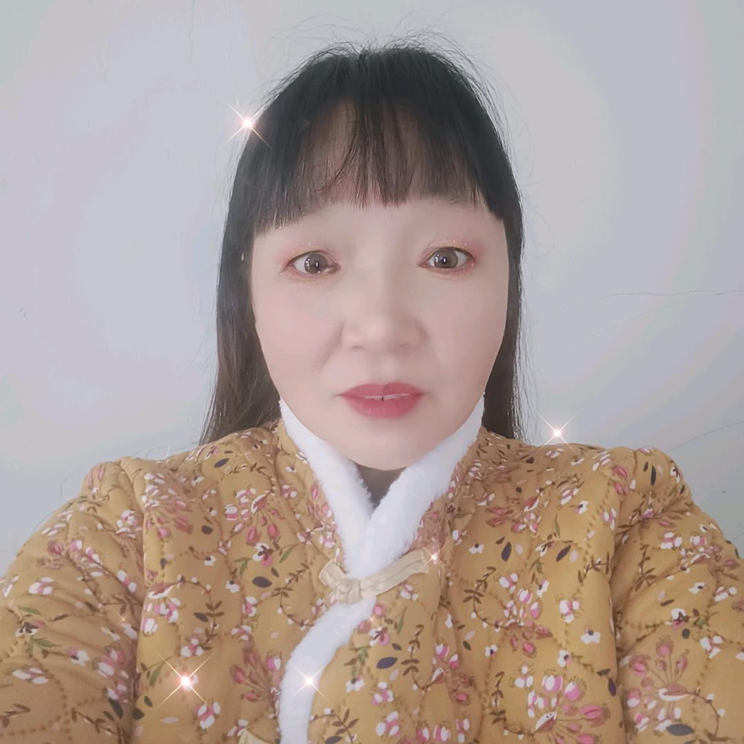 周姐✔🧚🧚‍♂️🧚🧚‍♂️👭