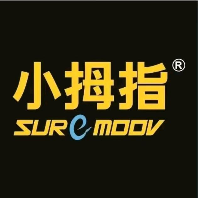 小拇指工场店（鑫汇隆长治路店）