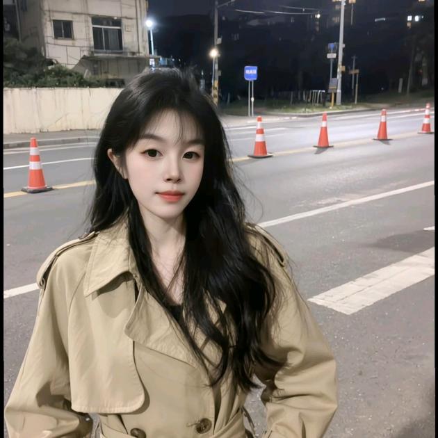 🌸花不晚的肖妹妹😌