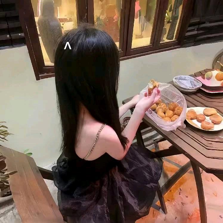 苗苗车品优选(❤️)