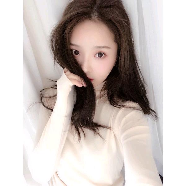 西安泽风振商贸有限公司