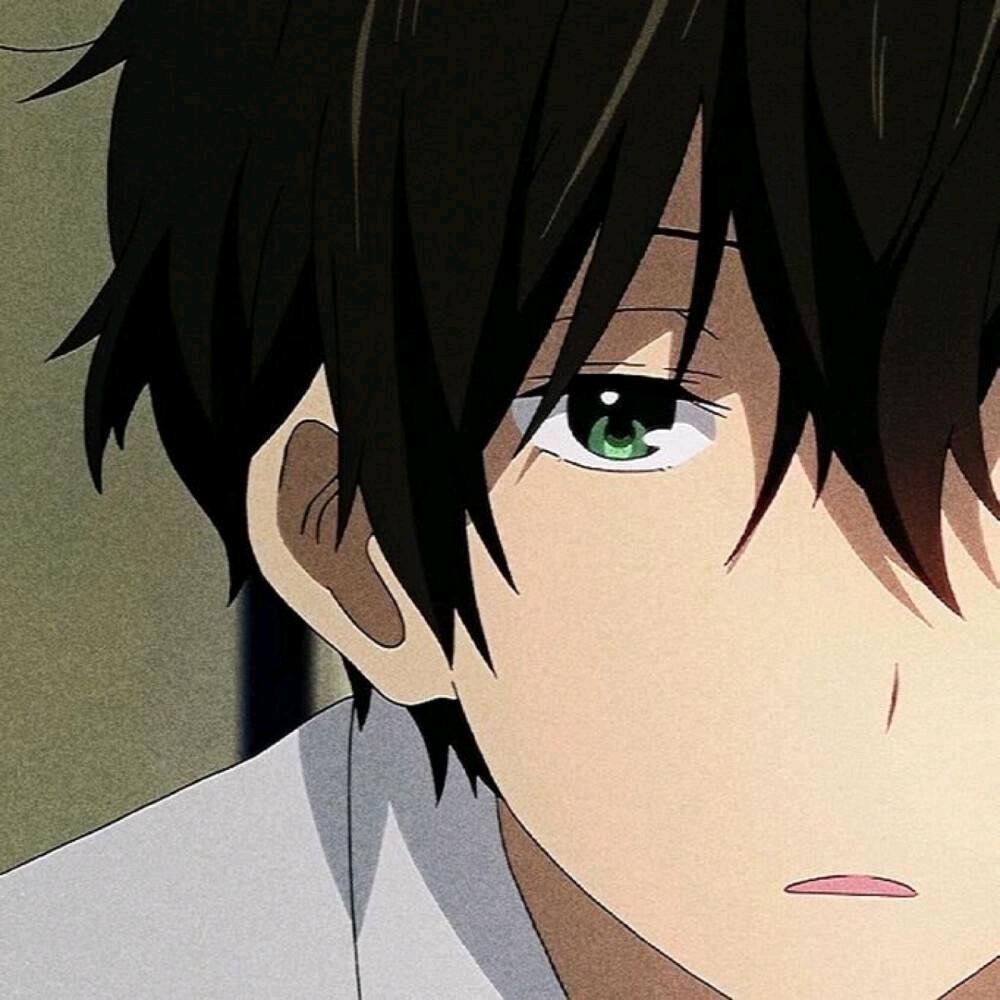 ααααββββγγγγ