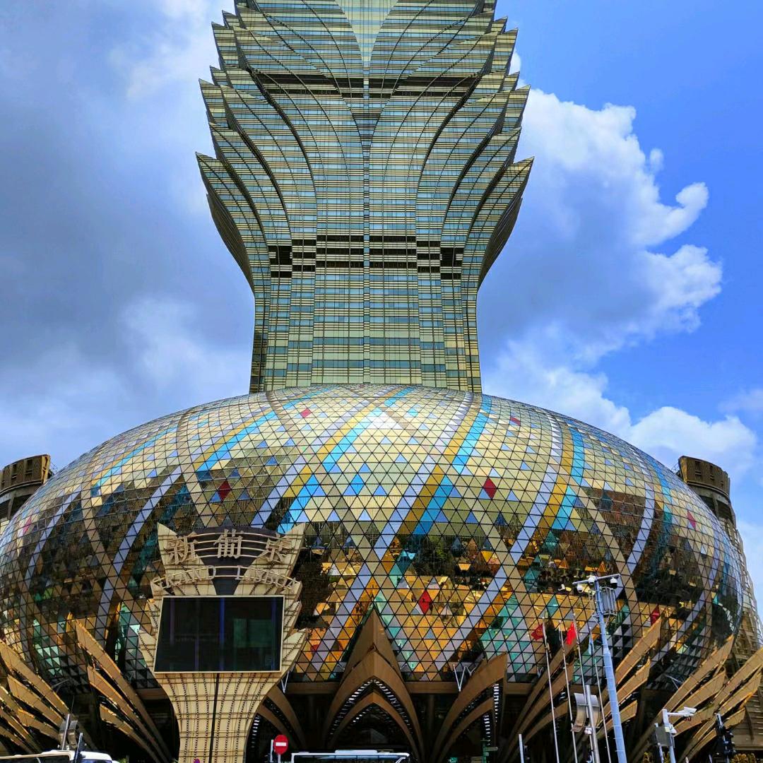 新起点红梅茶档