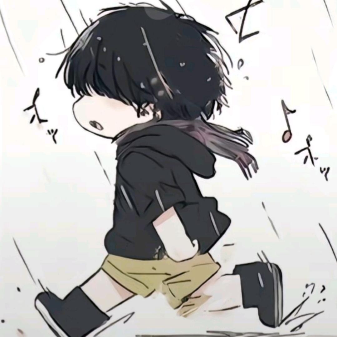 小QVQ