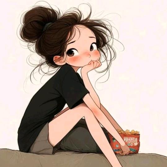 ꕥ᭄静💞心ꦿᩚ࿐²⁰²⁵