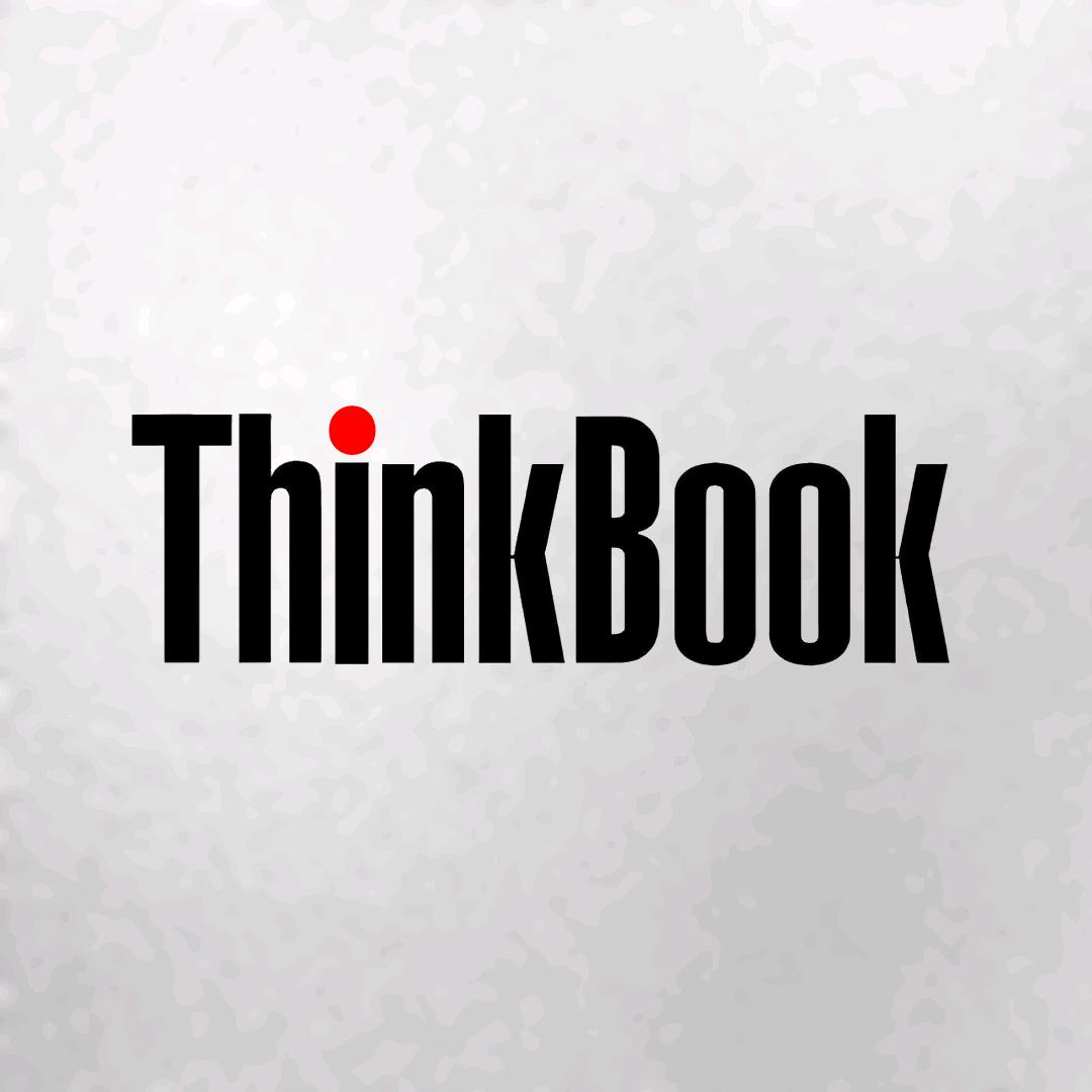 ThinkBook笔记本直播间