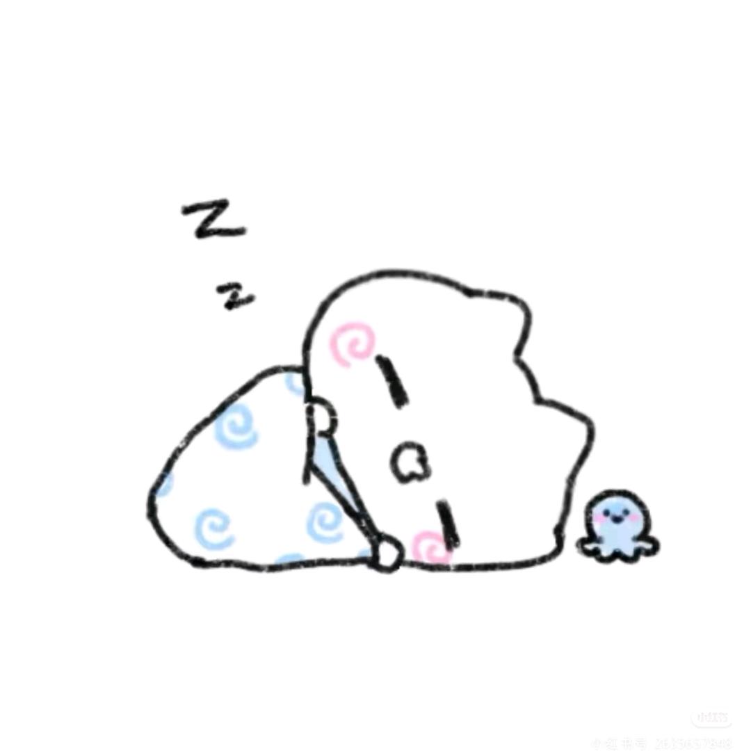 Zzz.