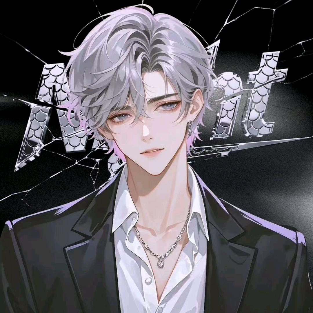 败落·GD