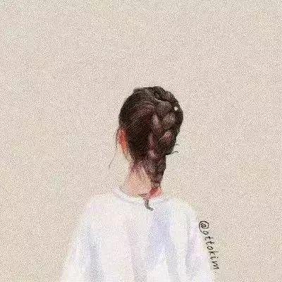 清波翠的名爵MG4