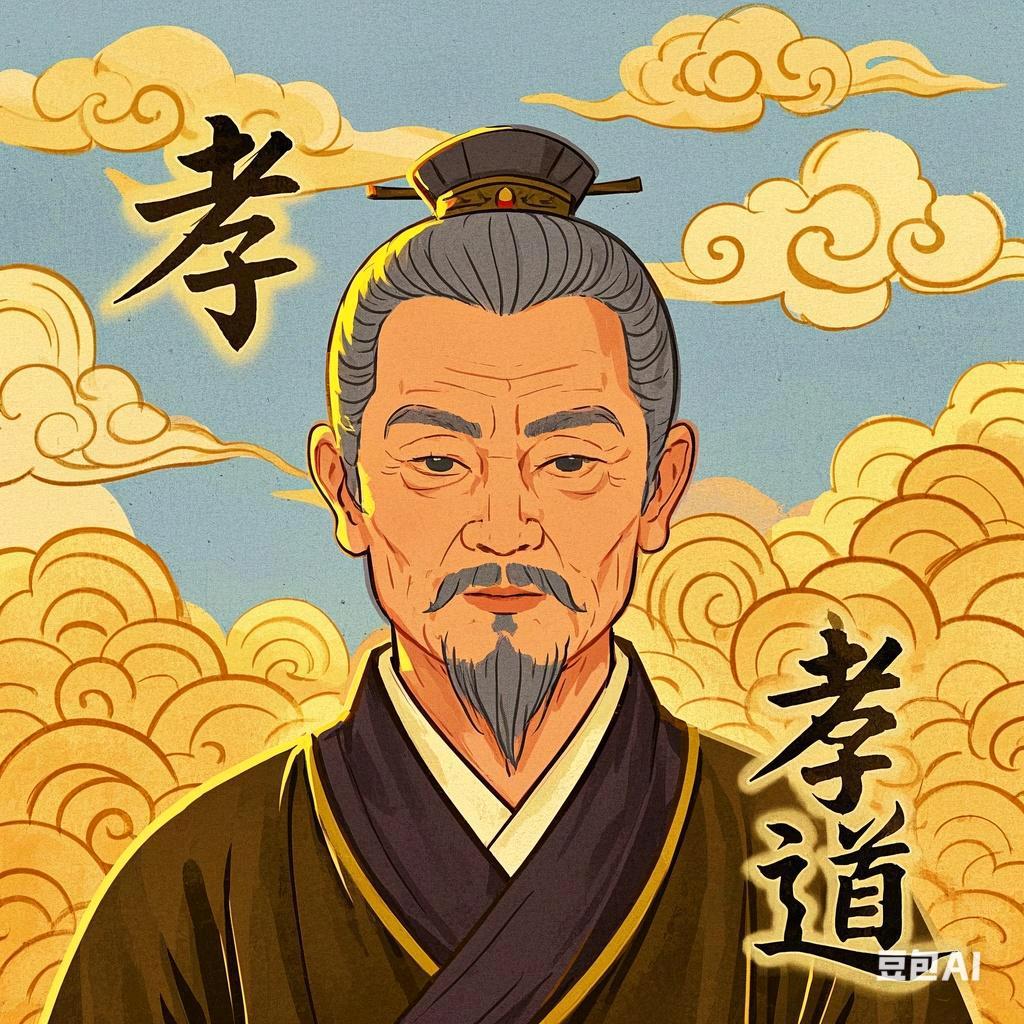 老李哈