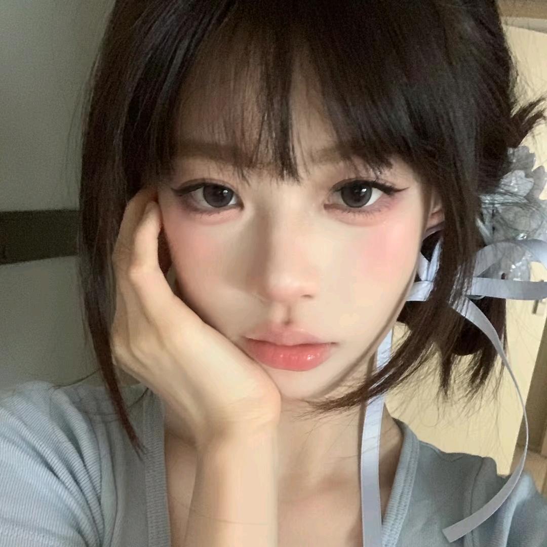 🥑头像