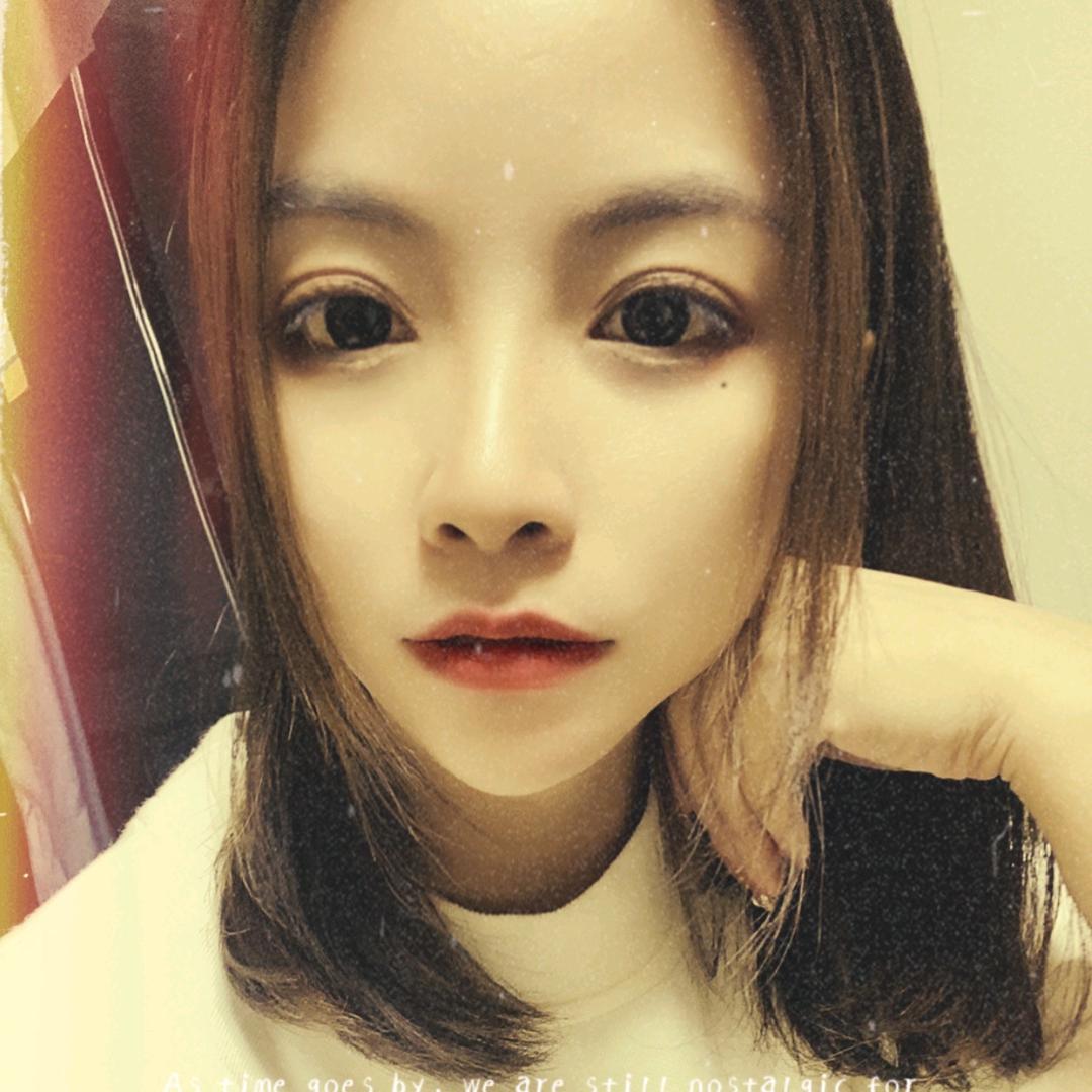 龙成华庭程兰632839