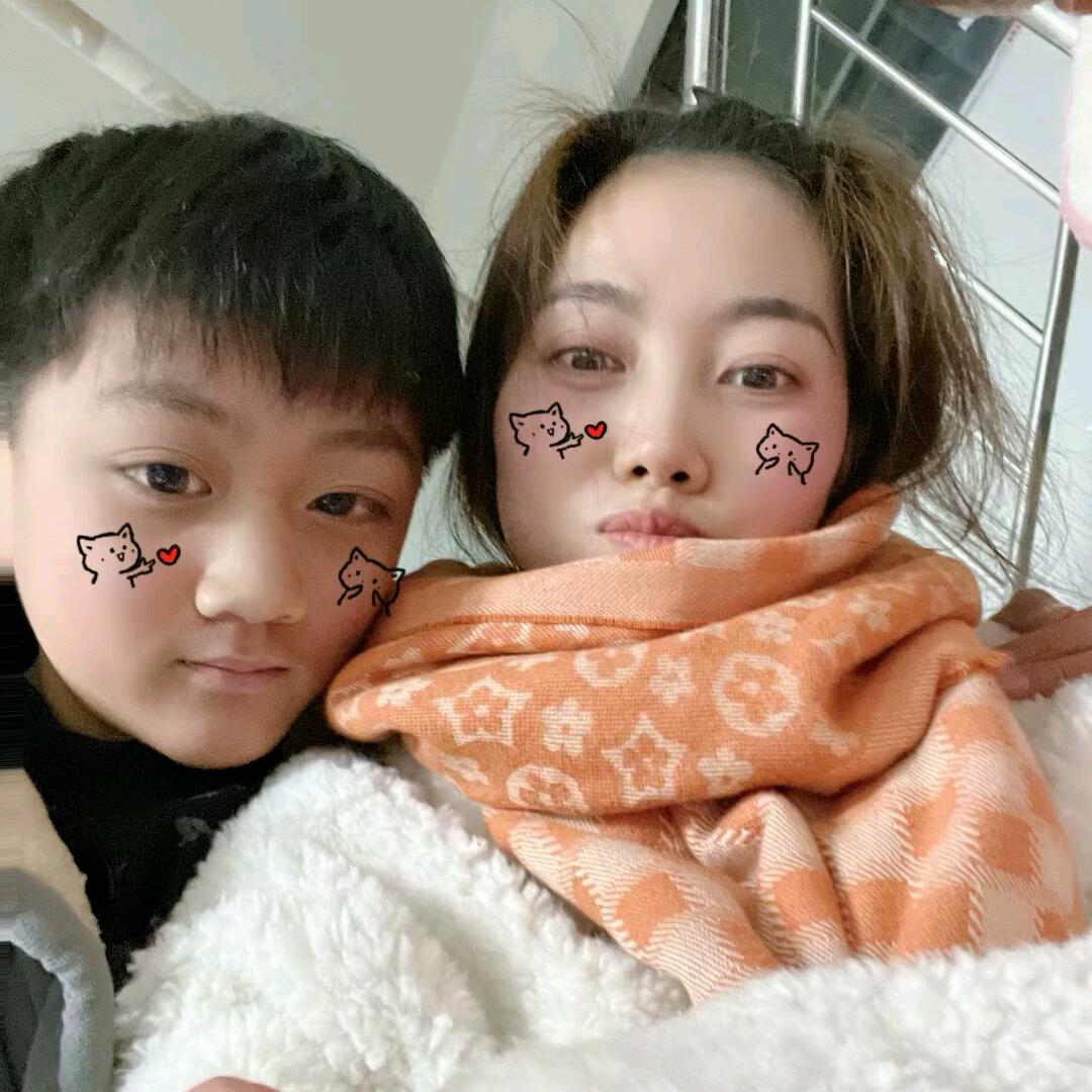 L໊ₒ郑ᨶ႒ᩚ姐ᵥ̶ₑ̶ᩚ