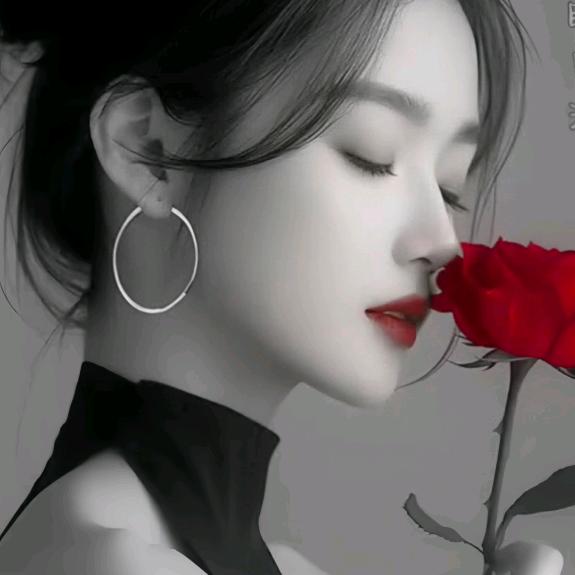 陌念（中午12:40开播）