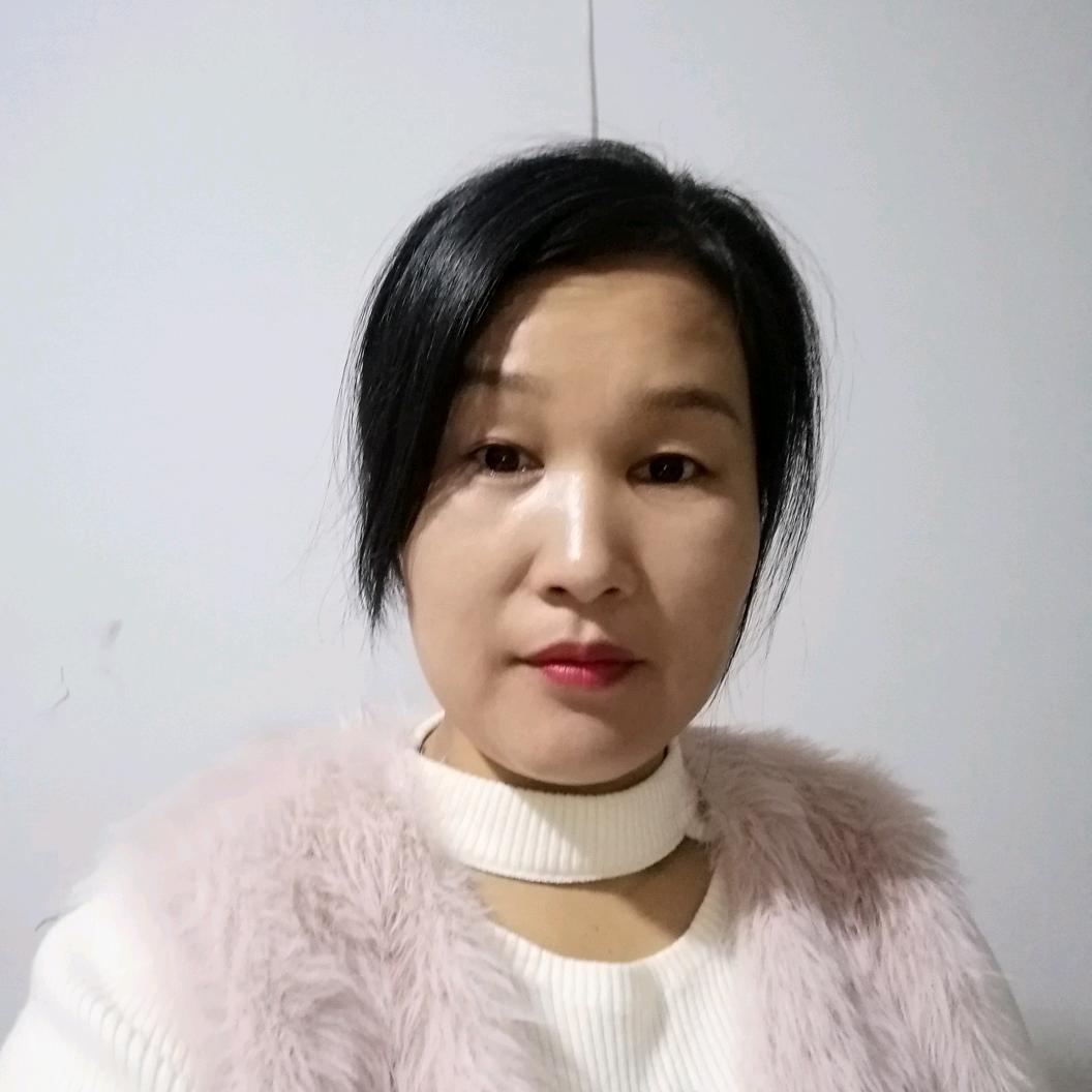 小小妈