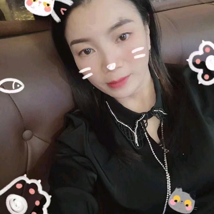 星星幼儿园袁老师