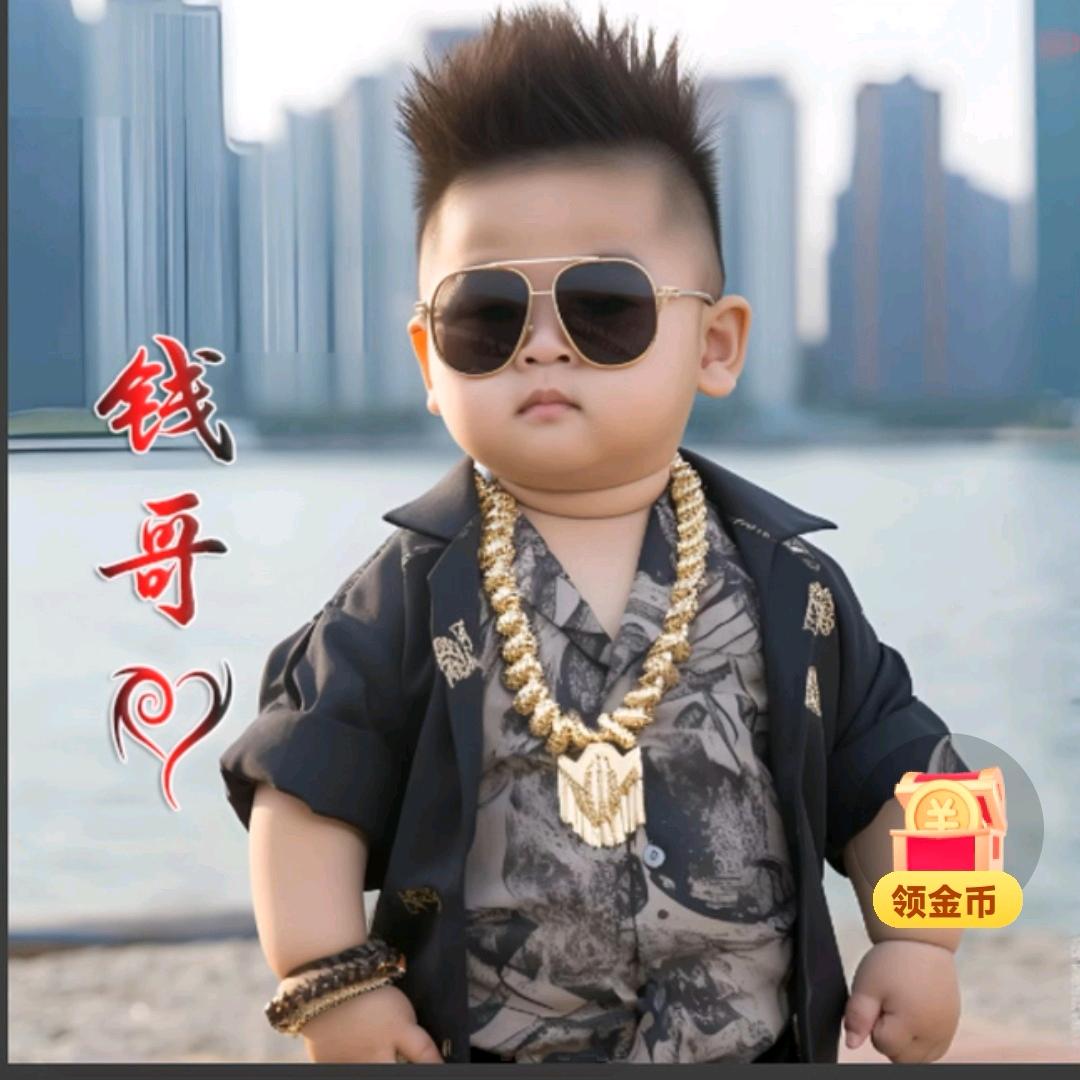 ꧁钱 哥ℒℴѵℯ¹³¹⁴꧂