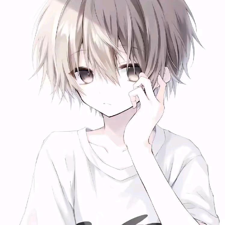 我心本无泪